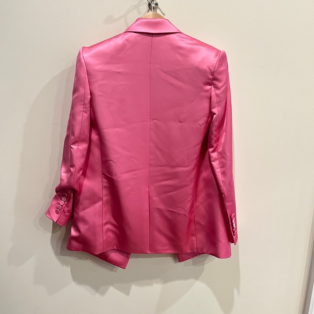 A.L.jacket - Picture 4 of 9